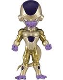 Dragon Ball Z World Collectible Figure Series: Rebirth Volume 2: Golden Frieza 