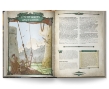 Dragonbane: Arkand City of Waves - FLFDGB019 [9789190079058]
