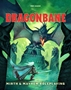 Dragonbane RPG: Core Set - FLF-DGB001 [9789189143876]