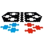 DreadBall: Co-prosperity Park Arena (SALE) - MGCESS09-1