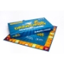 Drinkopoly (DAMAGED) - CRZ497019 [3859892497279]-DB