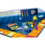 Drinkopoly (DAMAGED) - CRZ497019 [3859892497279]-DB