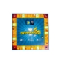 Drinkopoly (DAMAGED) - CRZ497019 [3859892497279]-DB