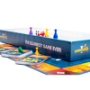 Drinkopoly (DAMAGED) - CRZ497019 [3859892497279]-DB