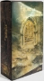 Druidic Secrets Bundle - UGD011347 [4056133024679]