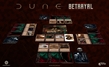 Dune: Betrayal - GF9-DUNE06 [9781638840138]