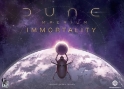 Dune Imperium: Immortality 