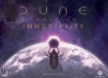 Dune Imperium: Immortality - DWD01012 [810058800152]