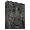 Dune Playing Cards 
