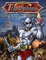 Dungeon Crawl Classics: Grimtooths Trapsylvania (SC)  