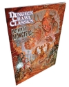 Dungeon Crawl Classics: Mother of Monsters 
