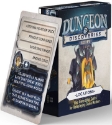 Dungeon Discoveries Sci-Fi: Locations 