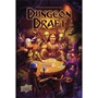 Dungeon Draft - UD87294 UD87293 [053334872942]