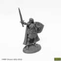 Dungeon Dwellers: Caerindra Thistlemoor 