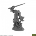Dungeon Dwellers: Cairn Wraith 