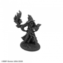 Dungeon Dwellers: Domur 