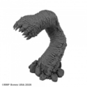Dungeon Dwellers: Great Worm 