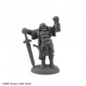 Dungeon Dwellers: Marcus Gideon, Undead Hunter 