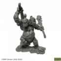 Dungeon Dwellers: Norokk, Ettin 