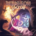 Dungeon Scroll 