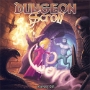 Dungeon Scroll - HPSGSUH1620 [852990002409]