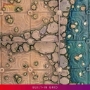 Dungeons &amp; Lasers: Dwarven Mine: Half-Height Walls - DNL0032 [5901414672225]