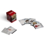 Dungeons & Dragons (5E): Reference Cards: Magic Items Common and Uncommon - D60390000 [195166335063]