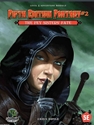 Dungeons & Dragons (5th Ed.): Fifth Edition Fantasy #2: The Fey Sisters Fate 