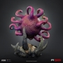 Dungeons & Dragons: Beholder Statue - 915930 [042882338093]