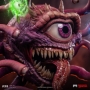 Dungeons & Dragons: Beholder Statue - 915930 [042882338093]