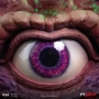 Dungeons & Dragons: Beholder Statue - 915930 [042882338093]