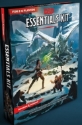 Dungeons & Dragons: Essentials Kit 