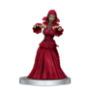 Dungeons &amp; Dragons: Icons: Curse of Strahd: Denizens of Castle Ravenloft - 96108 [634482961087]