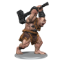 Dungeons &amp; Dragons: Icons of the Realms: Premium Figures: Demon Lords: Graz'zt/Fraz Urb'luu/Kostchtchie - 96267 [634482962671]