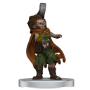 Dungeons & Dragons: Icons of the Realms: Premium Figures: Undead Armies Zombies - 96208 [634482962084]