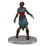 Dungeons & Dragons: Icons of the Realms: Premium Figures: Undead Armies Zombies - 96208 [634482962084]