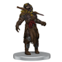 Dungeons & Dragons: Icons of the Realms: Premium Figures: Undead Armies Zombies - 96208 [634482962084]