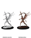 Pathfinder Deep Cuts: Bone Devil 
