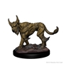 Dungeons &amp; Dragons Nolzur’s Marvelous Miniatures: Blink Dogs - 72568 [634482725689]