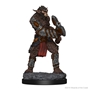 Dungeons &amp; Dragons Nolzur’s Marvelous Miniatures: Bugbears - 72562 [634482725627]