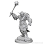Dungeons &amp; Dragons Nolzur’s Marvelous Miniatures: Bugbears - 72562 [634482725627]