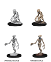 Pathfinder Deep Cuts: Doppelgangers 