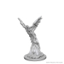 Dungeons &amp; Dragons Nolzur’s Marvelous Miniatures: Familiars - 72563 [634482725634]