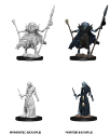 Pathfinder Deep Cuts: Ghouls 