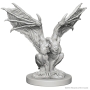 Dungeons &amp; Dragons Nolzur’s Marvelous Miniatures: Gargoyles - 72561 [634482725610]