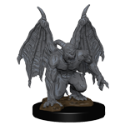 Dungeons & Dragons Nolzur’s Marvelous Miniatures: Gargoyles 