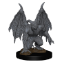 Dungeons &amp; Dragons Nolzur’s Marvelous Miniatures: Gargoyles - 72561 [634482725610]