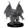 Dungeons &amp; Dragons Nolzur’s Marvelous Miniatures: Gargoyles - 72561 [634482725610]