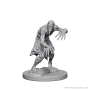 Dungeons &amp; Dragons Nolzur’s Marvelous Miniatures: Ghouls - 72571 [634482725719]