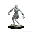 Dungeons & Dragons Nolzur’s Marvelous Miniatures: Ghouls 